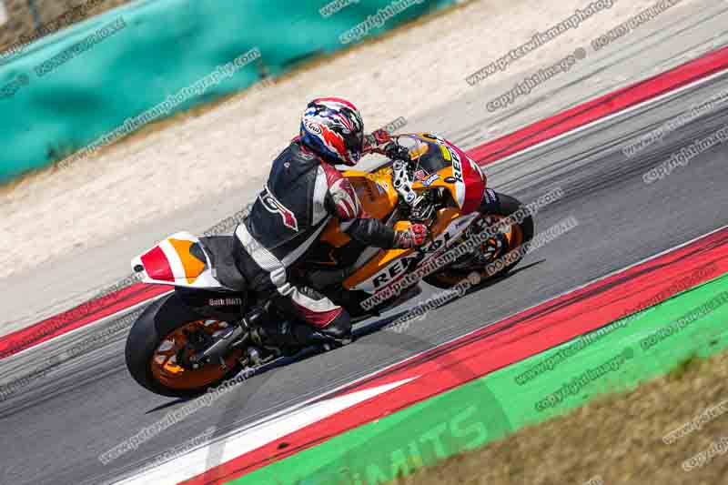 May 2023;motorbikes;no limits;peter wileman photography;portimao;portugal;trackday digital images